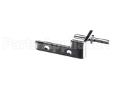 3234050 Delfield Hinge,Half Dr Right