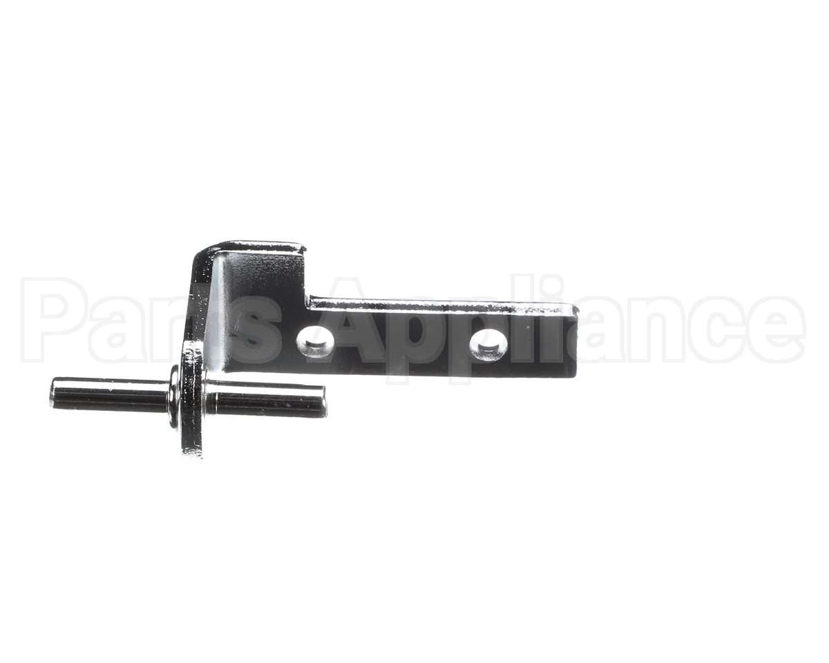 3234050 Delfield Hinge,Half Dr Right