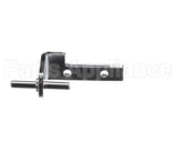 3234050 Delfield Hinge,Half Dr Right