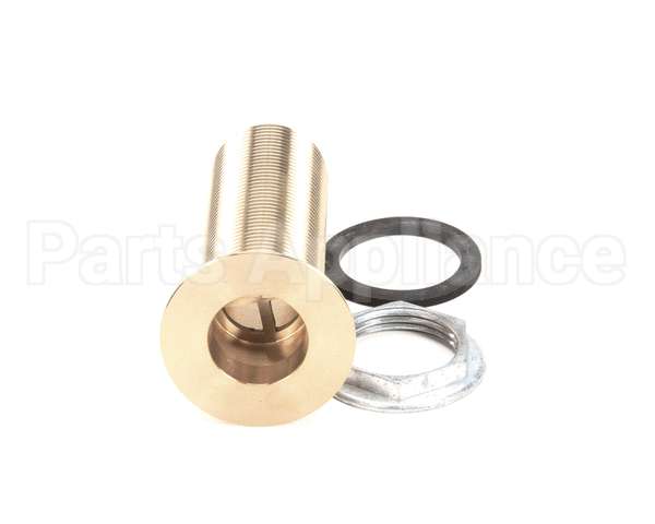 3234065KT-S Delfield Drain Assembly,1Ips,With Hardware