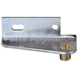 3234072 Compatible Delfield Door Hinge Bottom Rh/Top Lh