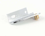 3234072 Delfield Hinge,Dr,Top/Lh,