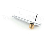 3234072 Delfield Hinge,Dr,Top/Lh,