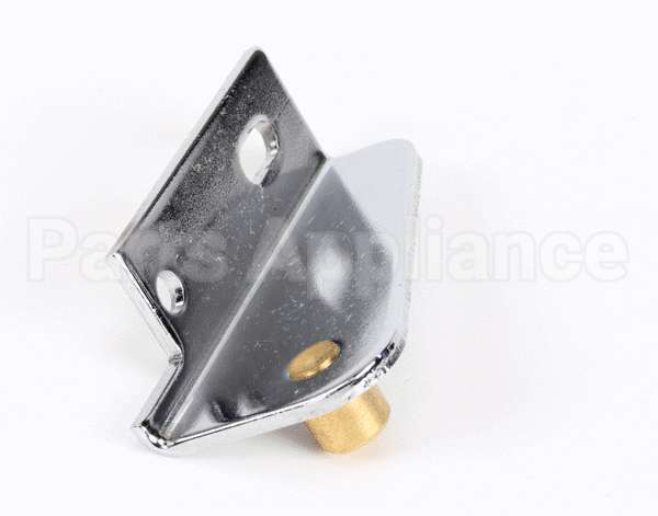 3234073 Delfield Hinge,Dr,Top/Rh,