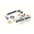3234075 Compatible Delfield Faucet, Steamtable-Singl E