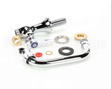 3234075 Delfield Faucet,Steamtable-Single