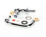 3234075 Delfield Faucet,Steamtable-Single