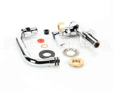 3234075 Delfield Faucet,Steamtable-Single