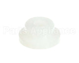 3234086 Delfield Bushing,Pivot Half Dr