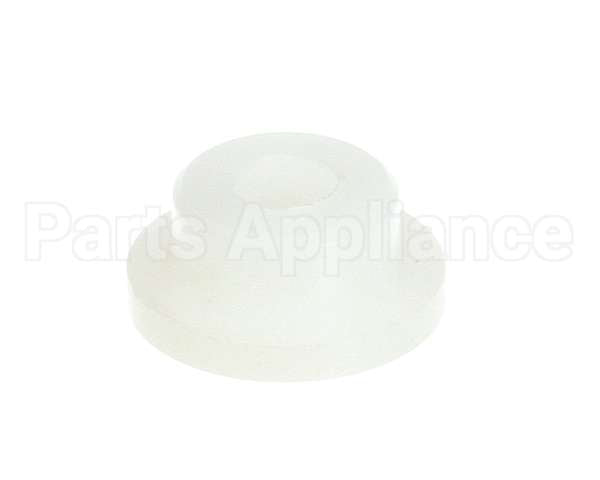 3234086 Delfield Bushing,Pivot Half Dr