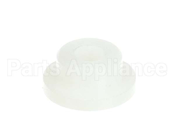 3234086 Delfield Bushing,Pivot Half Dr