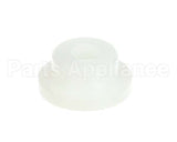 3234086 Delfield Bushing,Pivot Half Dr