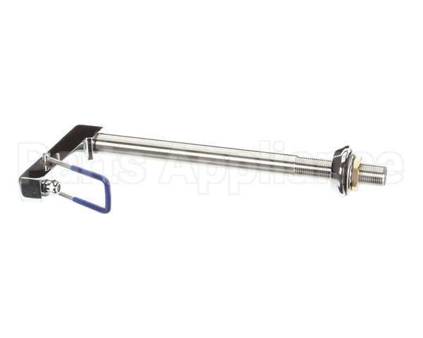 3234088 Delfield Filler,Glass,Single,8