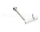 3234088 Delfield Filler,Glass,Single,8