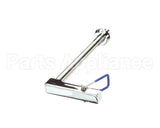 3234088 Delfield Filler,Glass,Single,8