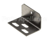 323409 Champion - Moyer Diebel Bracket Arm Support Comenda