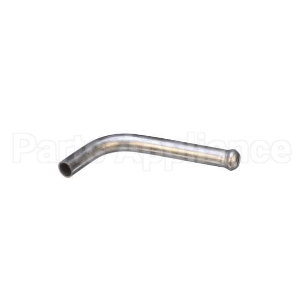 32341.0000 Compatible Bunn Tube, Dispense Hot Water