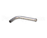 32341.0000 Bunn Tube, Dispense Hot Water