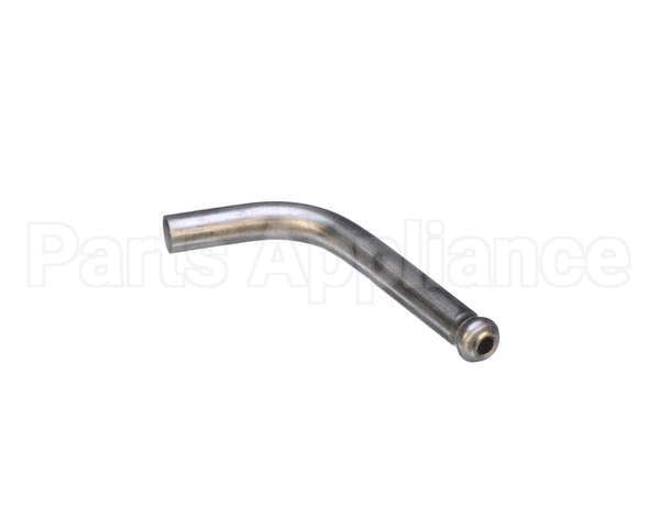 32341.0000 Bunn Tube, Dispense Hot Water