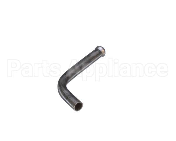 32341.0000 Bunn Tube, Dispense Hot Water