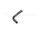 32341.0000 Bunn Tube, Dispense Hot Water