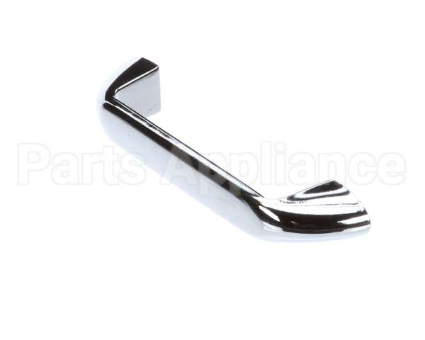 3234110 Delfield Handle,Lift Cover,Chrome