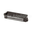 3234156 Compatible Delfield Catch, Magnetic, Snap-In