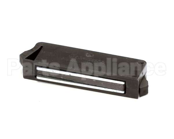 3234156 Delfield Catch,Magnetic,Snap-In,
