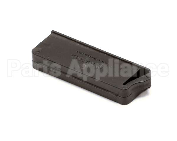 3234156 Delfield Catch,Magnetic,Snap-In,