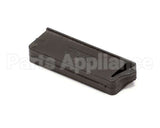 3234156 Delfield Catch,Magnetic,Snap-In,