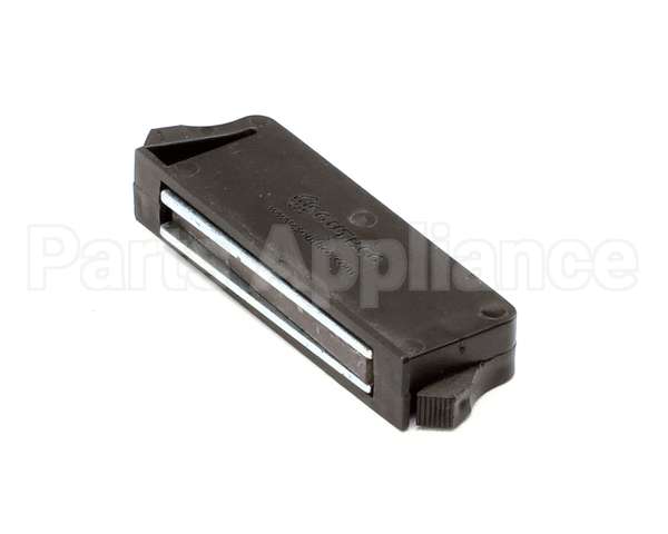 3234156 Delfield Catch,Magnetic,Snap-In,