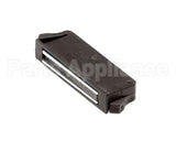 3234156 Delfield Catch,Magnetic,Snap-In,