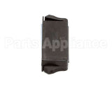 3234156 Delfield Catch,Magnetic,Snap-In,