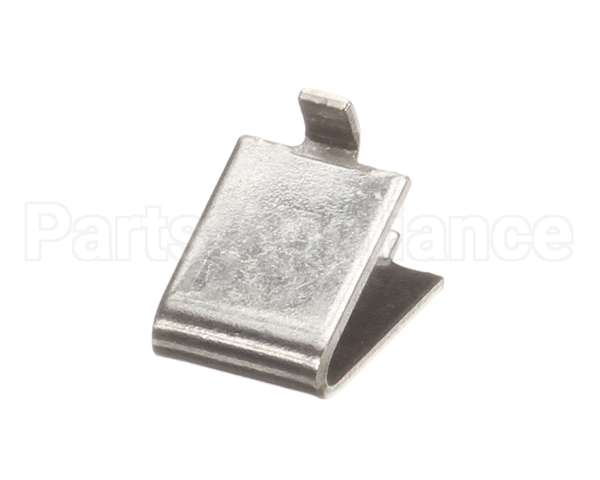 3234167 Delfield Support,Shelf,Rust