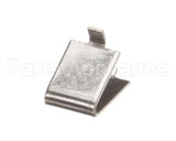 3234167 Delfield Support,Shelf,Rust