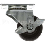 3234186 Compatible Delfield Caster
