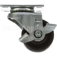 3234186 Compatible Delfield Caster
