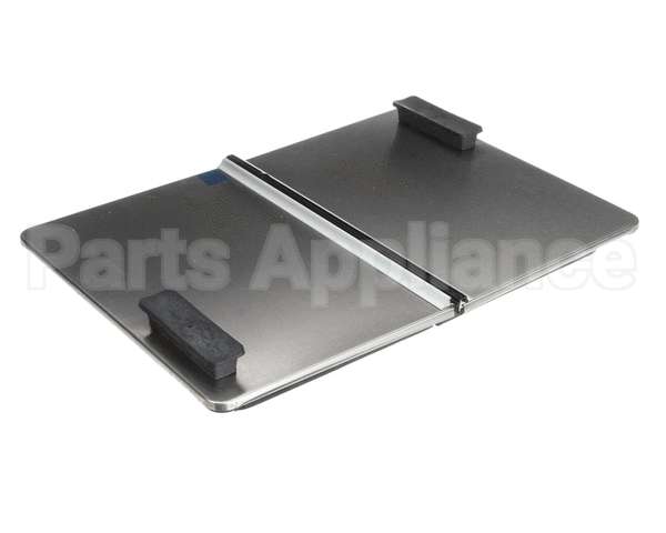 3234187 Delfield Cover,Small Drip Proof