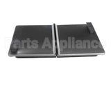 3234187 Delfield Cover,Small Drip Proof