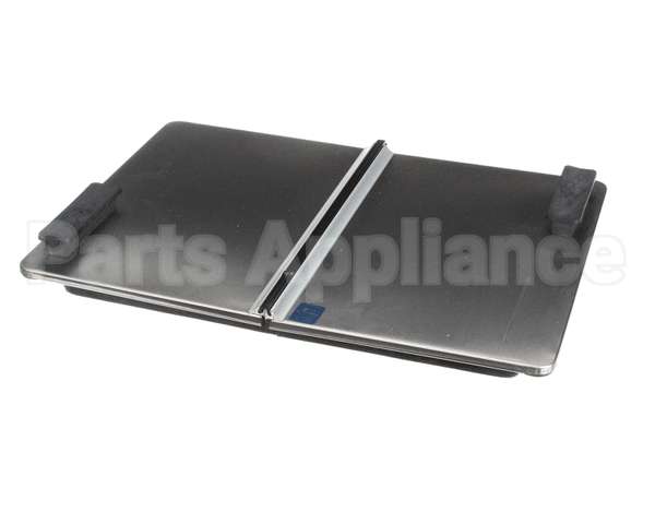 3234187 Delfield Cover,Small Drip Proof
