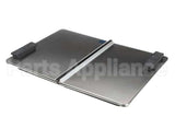3234187 Delfield Cover,Small Drip Proof