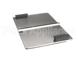 3234187 Delfield Cover,Small Drip Proof