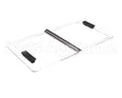 3234189 Delfield Transparent Lid For N225P/N227