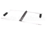 3234189 Delfield Transparent Lid For N225P/N227