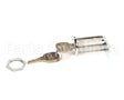 3234200 Delfield Lock,Mkv Dr/Drw,90D,
