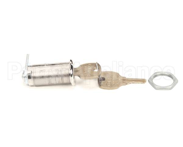 3234200 Delfield Lock,Mkv Dr/Drw,90D,