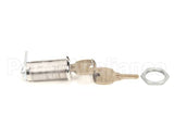 3234200 Delfield Lock,Mkv Dr/Drw,90D,