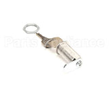 3234200 Delfield Lock,Mkv Dr/Drw,90D,