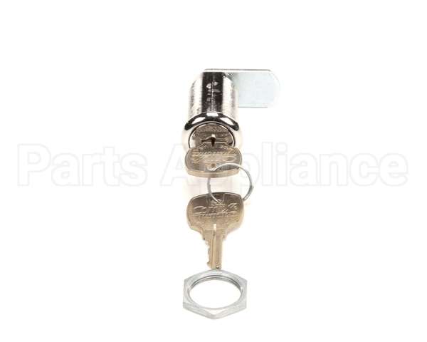 3234200 Delfield Lock,Mkv Dr/Drw,90D,