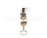 3234200 Delfield Lock,Mkv Dr/Drw,90D,